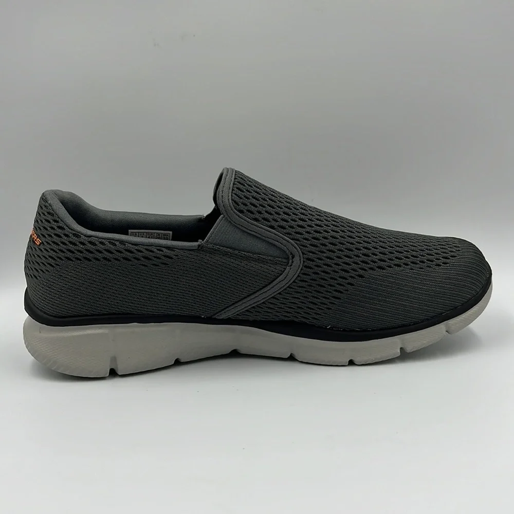 Skechers memory foam